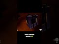 Funny Fight &amp; Epic Fail: Perfect Revive Spot! #shorts