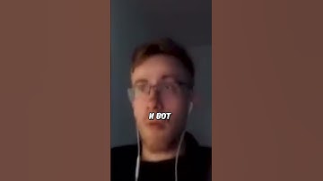 🛡️БАН В КС ЗА WINDOWS 7