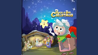 He Will Be Great Wealth