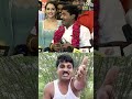        gp muthu fans reaction gpmuthu shorts gpmuthucomedy