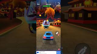 car racing game high speed car racing game high speed screenshot 5