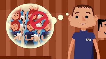 F.O.B - Foam On Beer Detectors - Pacific Beer Equipment