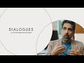 Sal Khan and James Manyika | Dialogues on Technology and Society | Ep 7 Trailer