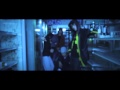 BANKROLL - LOST MY MIND (BANKFRIDAY -Last week-) Presented by KANDYTOWN
