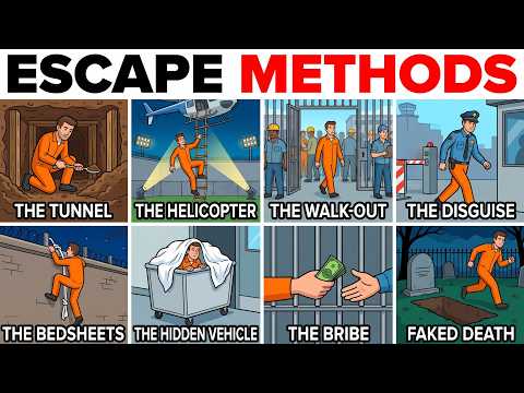 Beyond The Bars: Navigating The NYS Inmate Lookup System