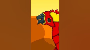 Short Godzilla #Godzilla #atomic #kingkong  #Shorts 109