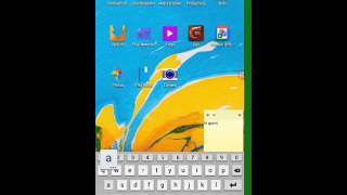 How to download minecraft pocket edition 0.14.0 build 5 in android! screenshot 4