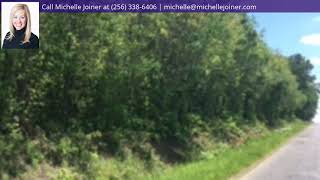 0 County Road 1453, Vinemont, AL 35179 - MLS #98666