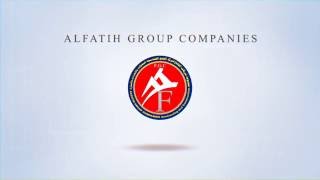 ALFATIH GROUP COMPANY