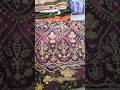 riwayat embroidery dresses 2026