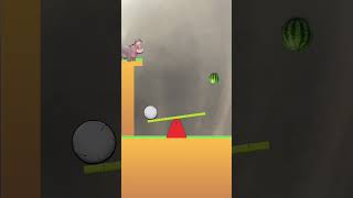 #2025 #anime #dbd #god #like #love #vegan #dbz #gameplay #dbs #animation #artist #cover #manga #