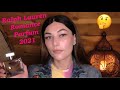 New 2021 Romance Parfum By Ralph Lauren