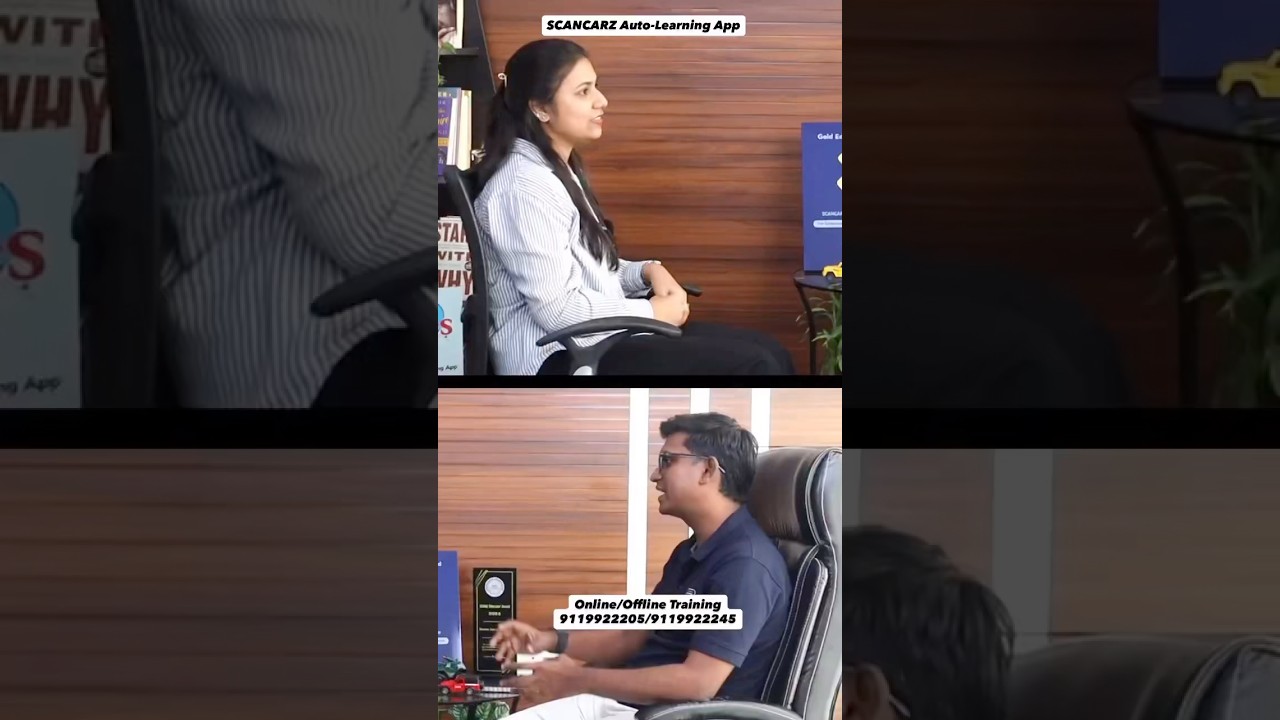 Online ECM Repairing Training 