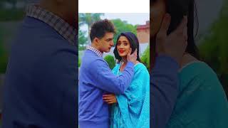 Download Lagu 🎵 Yeh Rishta Kya Kehlata Hai | Pamela Jain Magical Voice | Romantic Song ❤️ | Full HD Audio MP3
