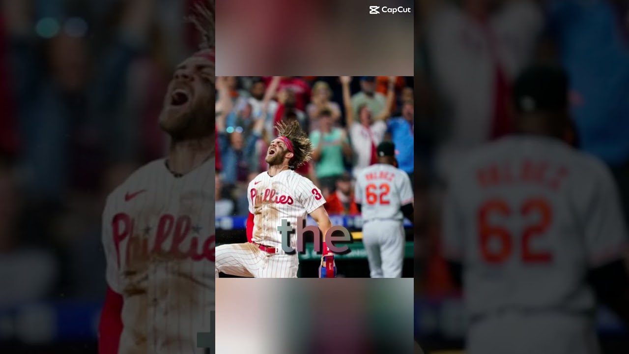 #outoftheparkbaseball