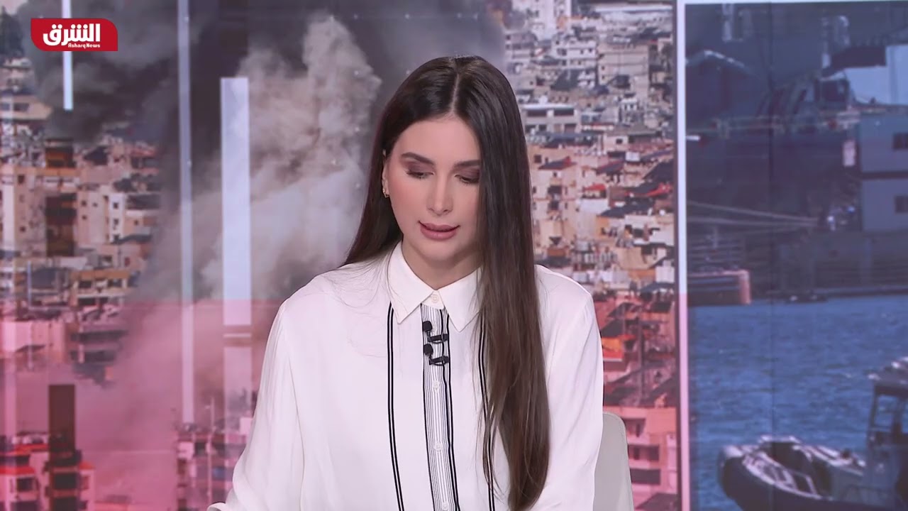 أزمة الطاقة 2026.. كيف يهدد 