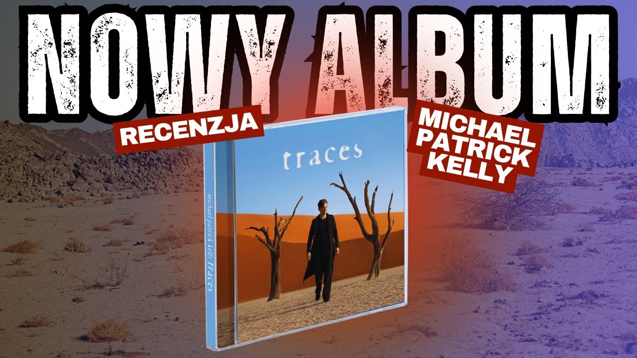 Płakałam słuchając 