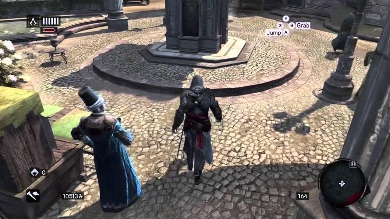 A.Y.O.R  | Episode 1: YouTube Gets Rebanned in Pakistan in Three Minutes