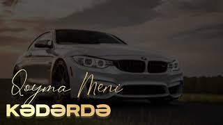 Tiktok Da Haminin Axdardigi Ozbek Mahnisi 2025 - Qoyma Meni Kederde (Super Dinlemelik Mahni) Xit