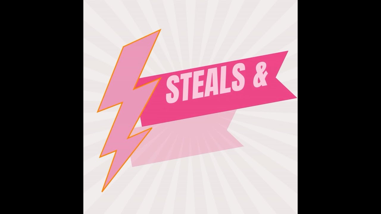 The Longline Bra and Lola Bra