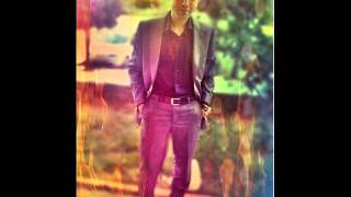 Mert Latifoğlu - Neredesin Sen ? (Saz)