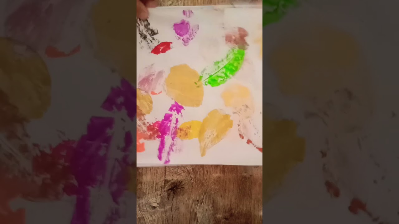 Drawings is My Love 💕 