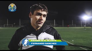 PUNTASPORT.TV - PROGRAMA 219