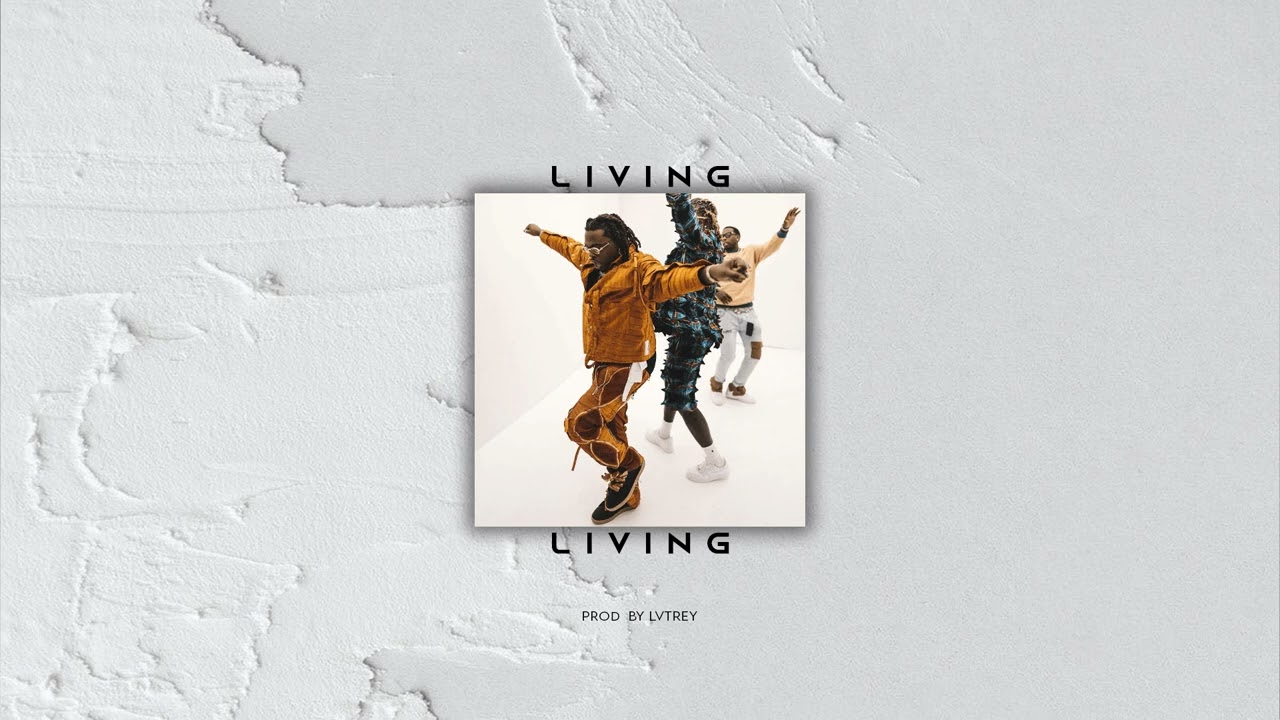 ( FREE ) Gunna x Young Thug x Wheezy x YSL Type Beat 2022 " LIVING " prod LVTREYBEATS auf YouTube ansehen ( FREE ) Gunna x Young Thug x Wheezy x YSL Type Beat 2022 " LIVING " prod LVTREYBEATS auf YouTube ansehen