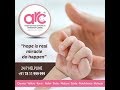 Arc fertility hospital  kolkata  offers low cost ivf treatment to the childless couples