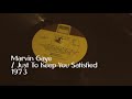Chopping up Marvin Gaye Sample on Akai MPC Touch. Beats from Home (BFH) Episode 0
