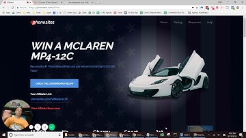 PhoneSites Training - How PhoneSites Pays For Itself