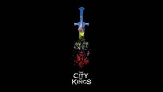 #BoardChitless Episode 21 with Frank West of City of Kings