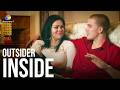Will A Non‑Gypsy Fiancé Tear The Family Apart? | MBFAGW S6 E2 | discovery+ India