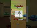 1v1ing Jimsson - 25 Sub Special! #roblox #mm2 #clips #fyp #1v1 #edit