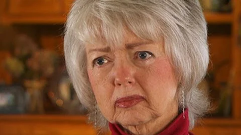 Mother of Amish school shooter granted unexpected ...