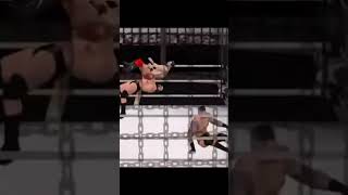 Elimination Chamber 2021: WWE Championship Elimination Chamber Match HIGHLIGHTS //SVR2011