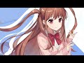 【雀魂】新子憧・・・?