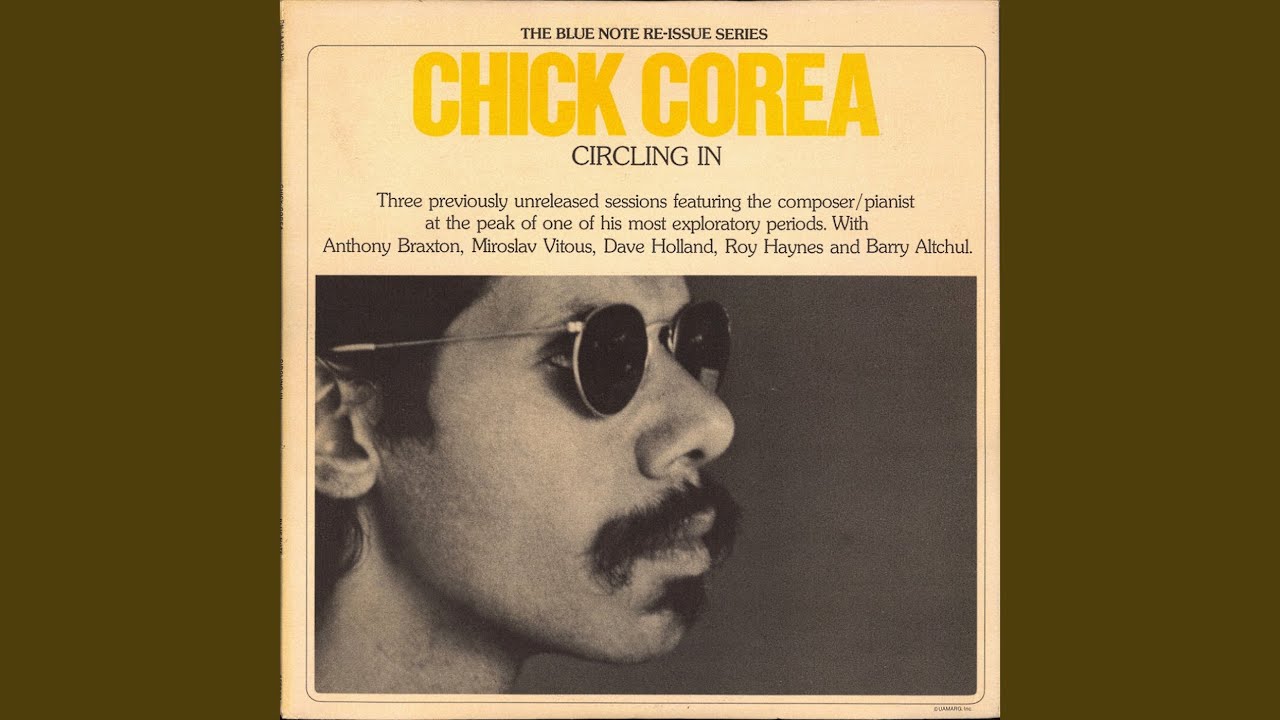 Download Duet For Bass And Piano #2 MP3