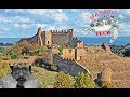 Tuscania... Un paese meraviglioso!!!