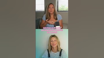 Drowning in Data: Navigating the Flood of Info Overload on Society 📱#podcasts #podcast