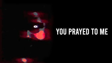 The Mckinney Family Home Videos | Analog Horror