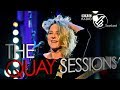 Lissie - When I'm Alone (The Quay Sessions)