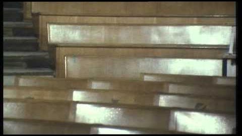 Paris_New_Mathematics_part1.avi