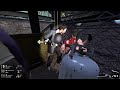 Left 4 Dead 2 White Forest Expert Speedrun Full Campaign Left 4 Dead 2 White Forest Expert Speedrun Full Campaign