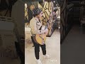 حالة واتس بنت تغني ذكريات كدابه ل تامر عاشور