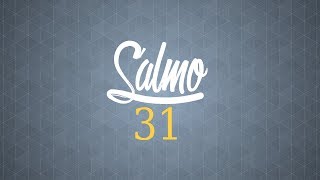 Video voorbeeld van "Salmo 31 - 6º Domingo do Tempo Comum"