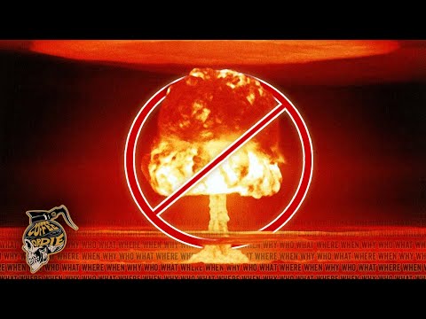 3 Times the Nuclear Hotline Prevented War