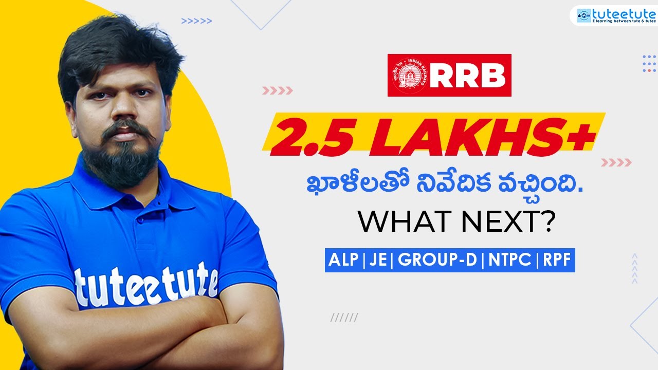 Best Coaching for Railways | NTPC, ALP, JE, GROUP-D 