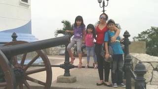 Julia Gonzalez Martin