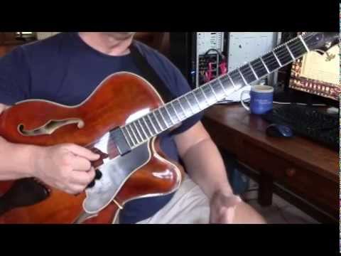 harmonic-techniques-for-solo-guitar-part-3
